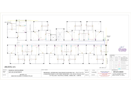 http://jdaservice.rajasthan.gov.in/jdaMicroportalProject/BPCMaps/OccupancyCertificate/2033//01 (132).jpg